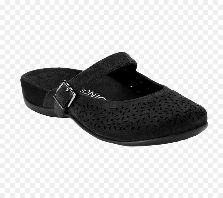 Zapatilla，Zapato PNG