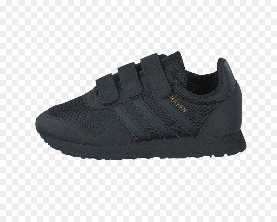 Zapatos Deportivos，Zapato PNG