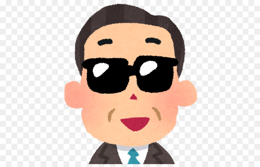 Corredor Agente，Jōdo Shinshu PNG