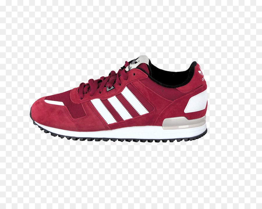 Adidas，Zapatillas De Deporte De PNG