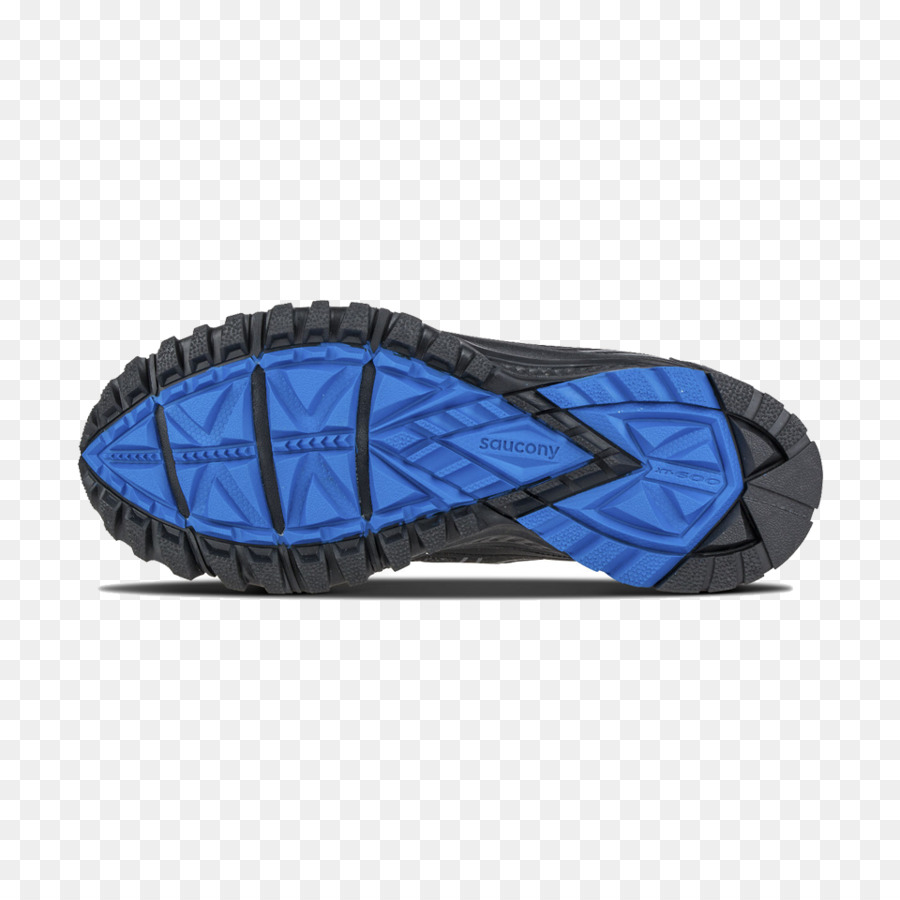 Zapatos Deportivos，Sauconía PNG