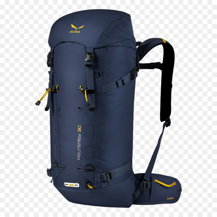 Salewa Peuterey 40l De Talla única，Mochila PNG