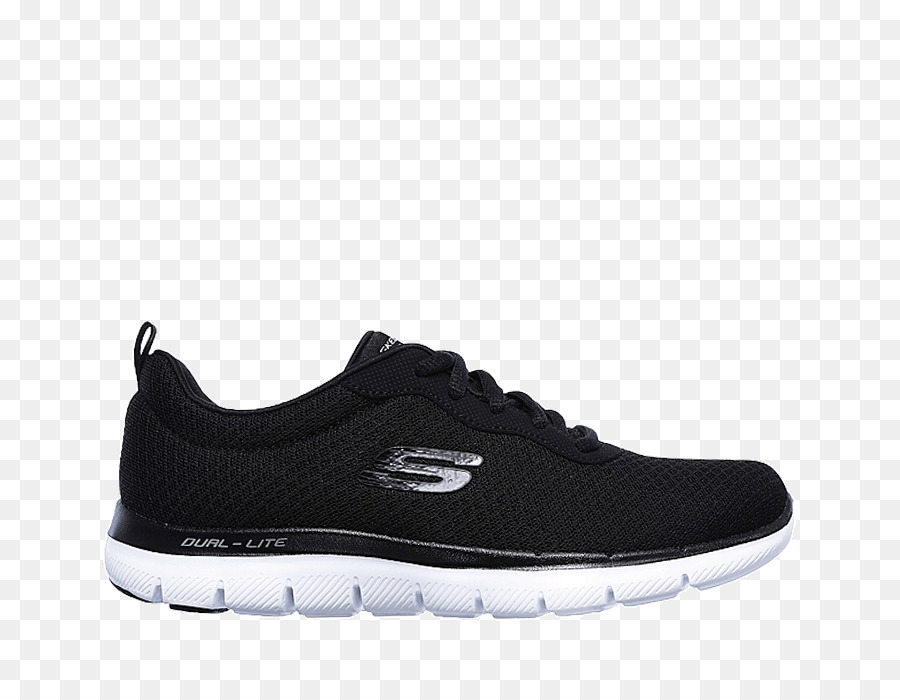 Zapatos Deportivos，Skechers PNG