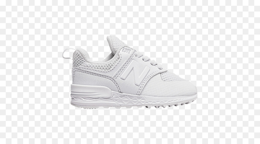 Zapatillas De Deporte De，Blanco PNG