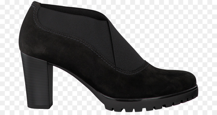 Zapato，Zapatilla PNG