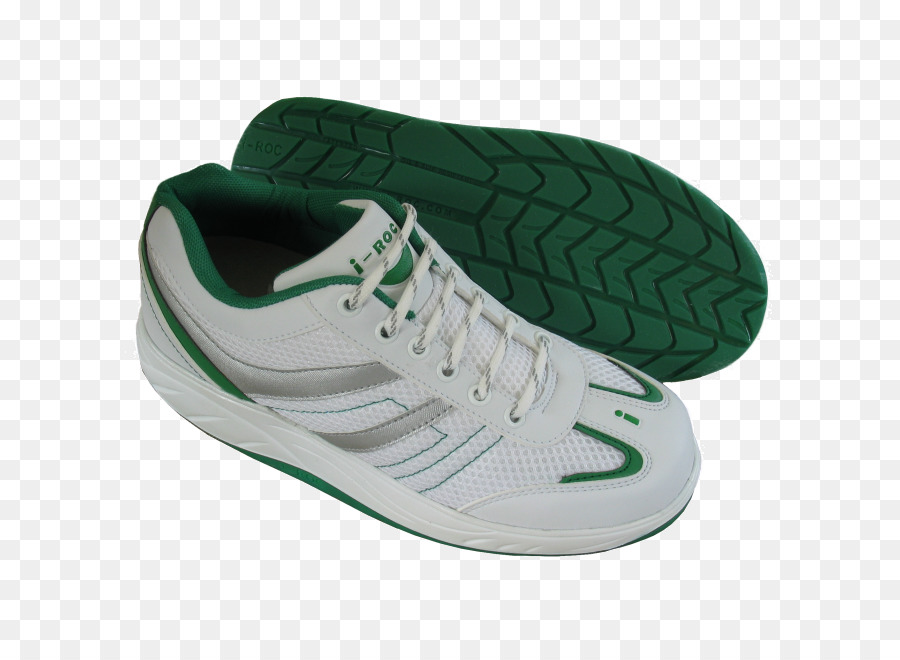 Zapatilla De Skate，Zapatos Deportivos PNG