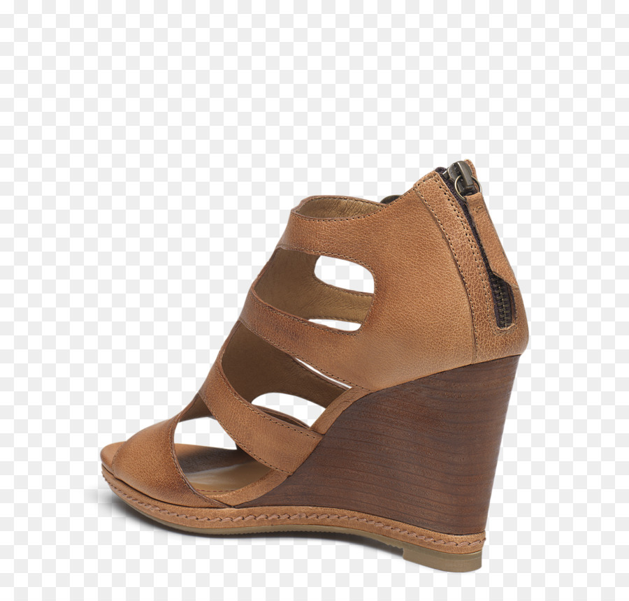 Zapato，Sandalia PNG