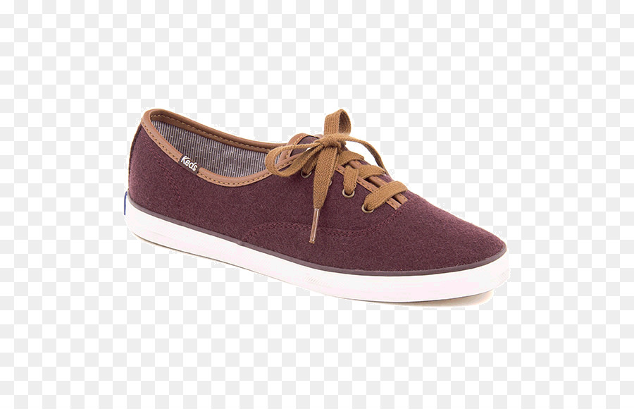 Zapato，Zapatilla De Deporte PNG