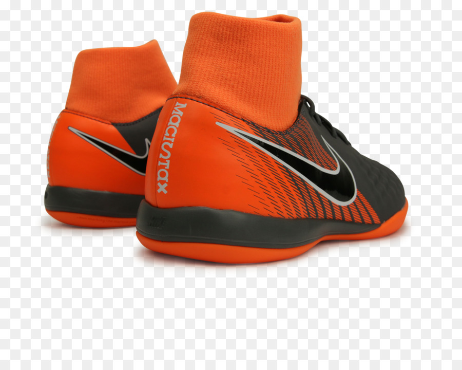 Nike，Zapato PNG