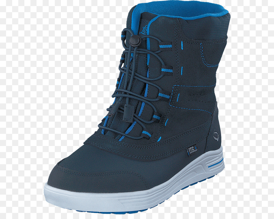 Bota，Zapato PNG