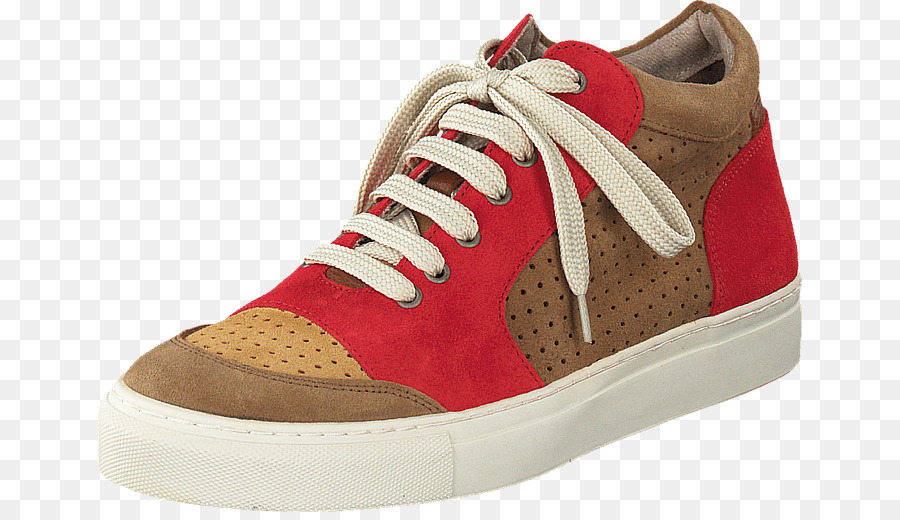 Zapatillas De Deporte De，Zapato PNG