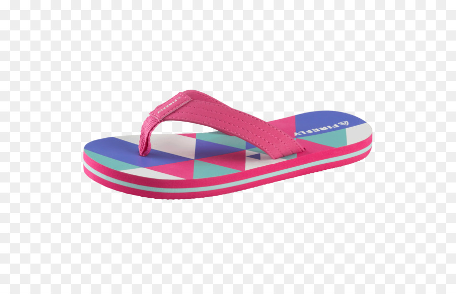 Chancletas，Zapato PNG