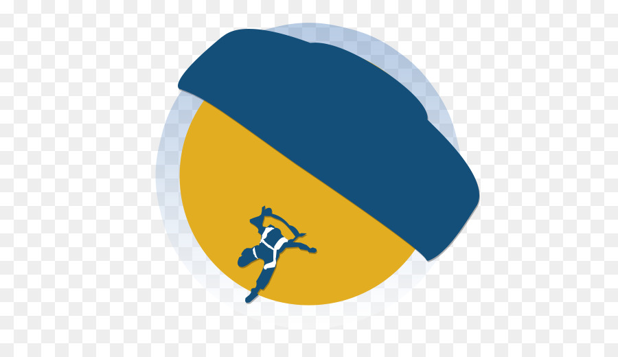 Logo，Sombrero PNG