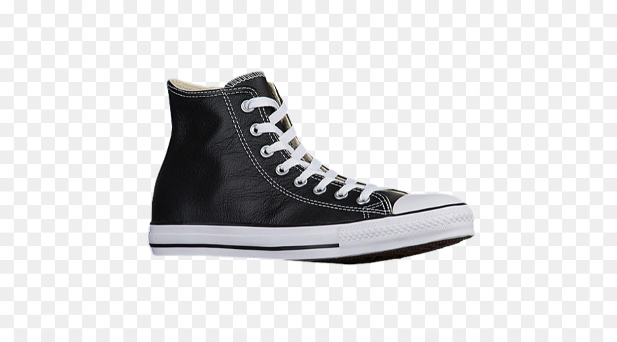 Zapatilla Negra，Calzado PNG