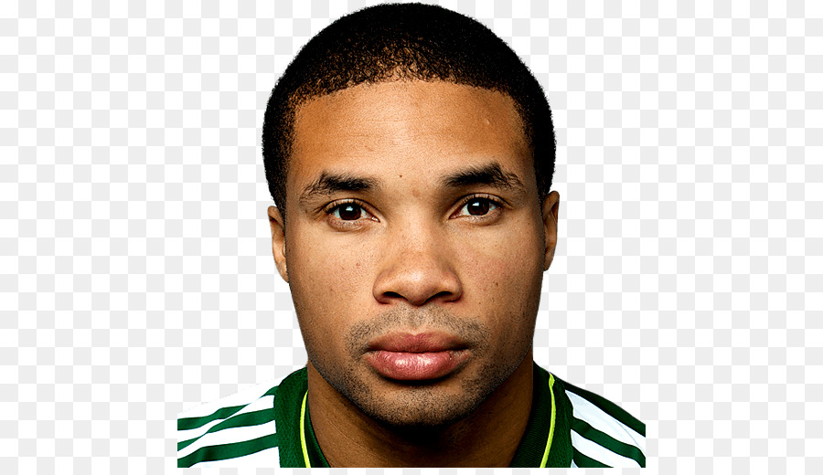 Ryan Johnson，Fifa 14 PNG