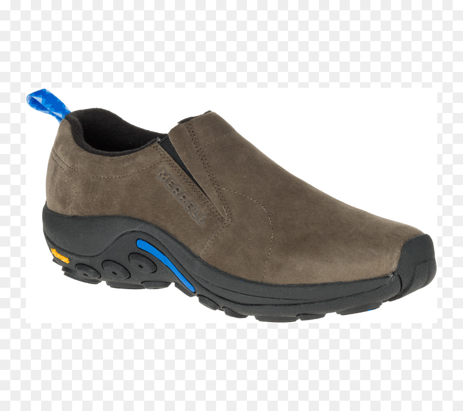 Merrell，Zapato PNG