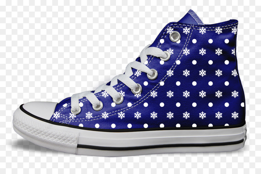 Chuck Taylor Allstars，Zapatos Deportivos PNG