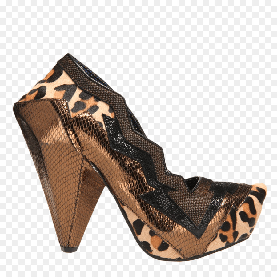 Zapato，Sandalia PNG