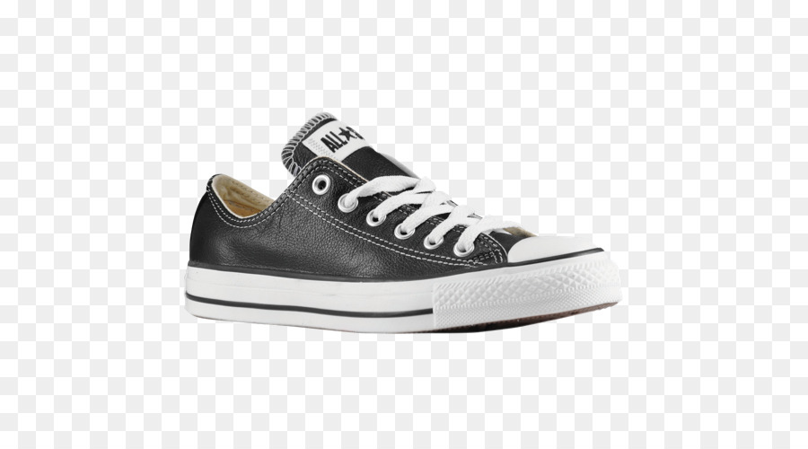 Zapato，Cordones PNG