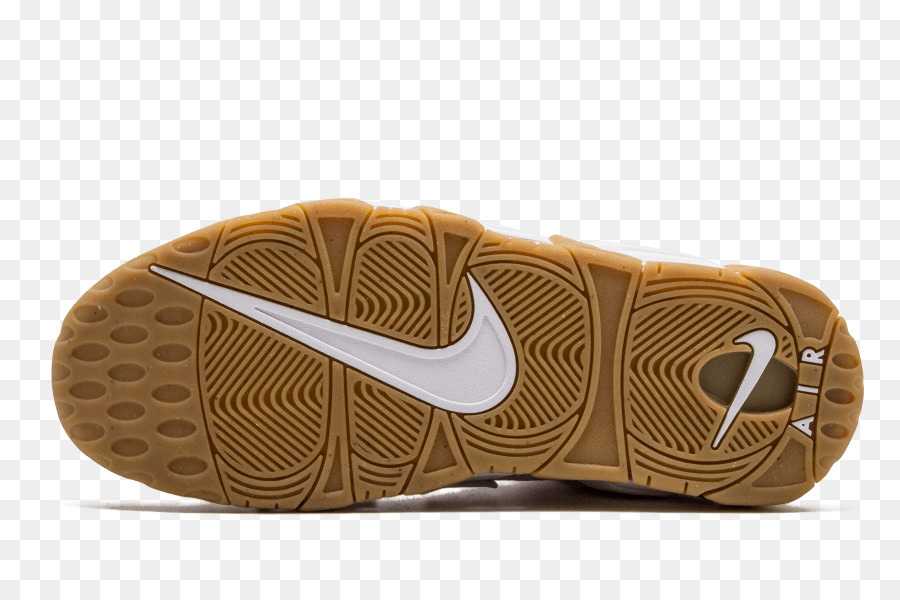 Nike，Zapato PNG