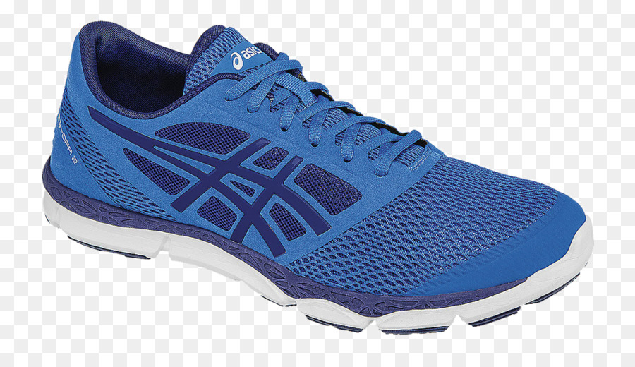 Zapatos Deportivos，Asics PNG