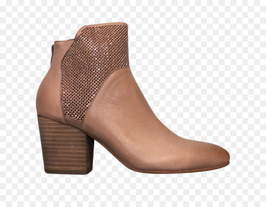 Bota，Zapato PNG