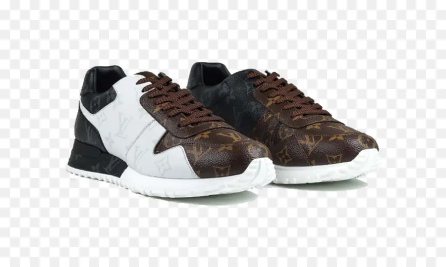 Zapatillas De Diseñador，Calzado PNG