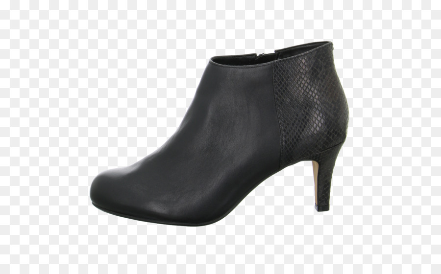 Bota，Zapato PNG