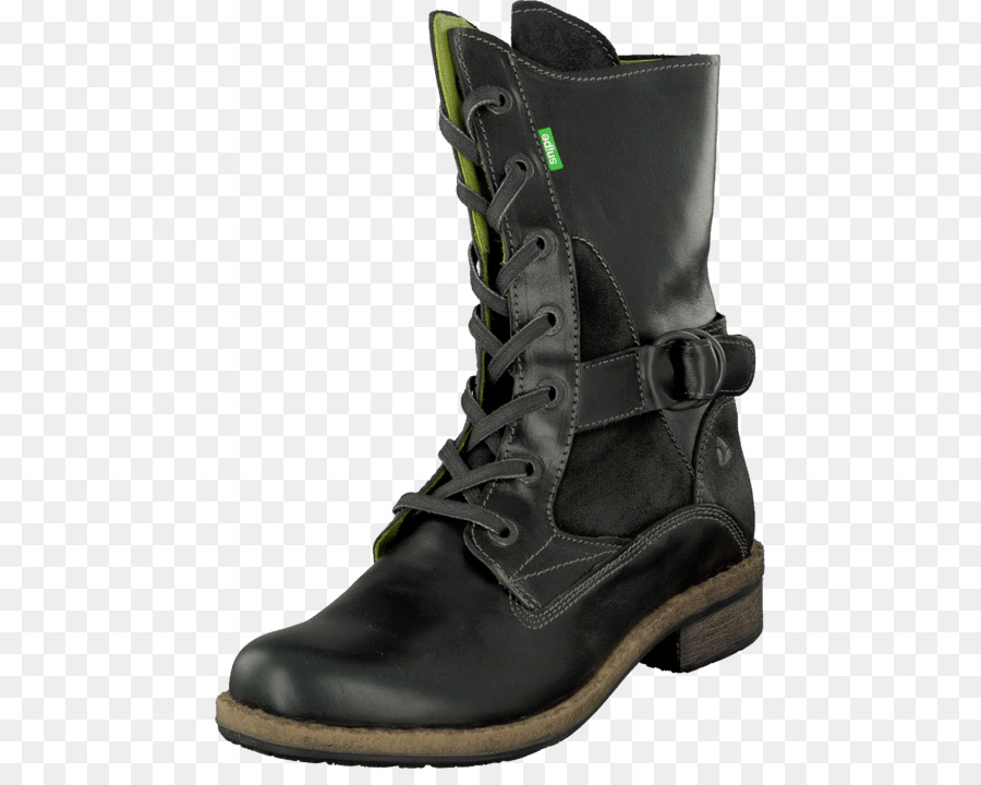 Zapato，De Arranque PNG