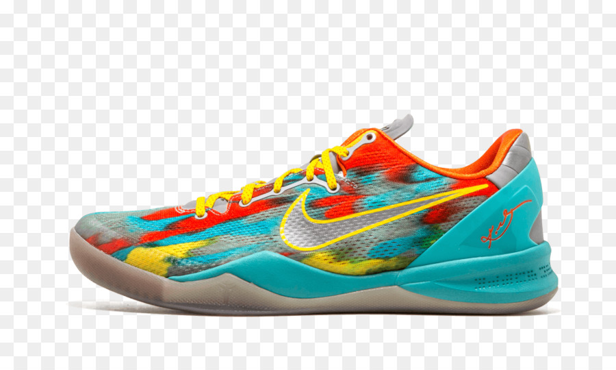 Venecia，Nike PNG