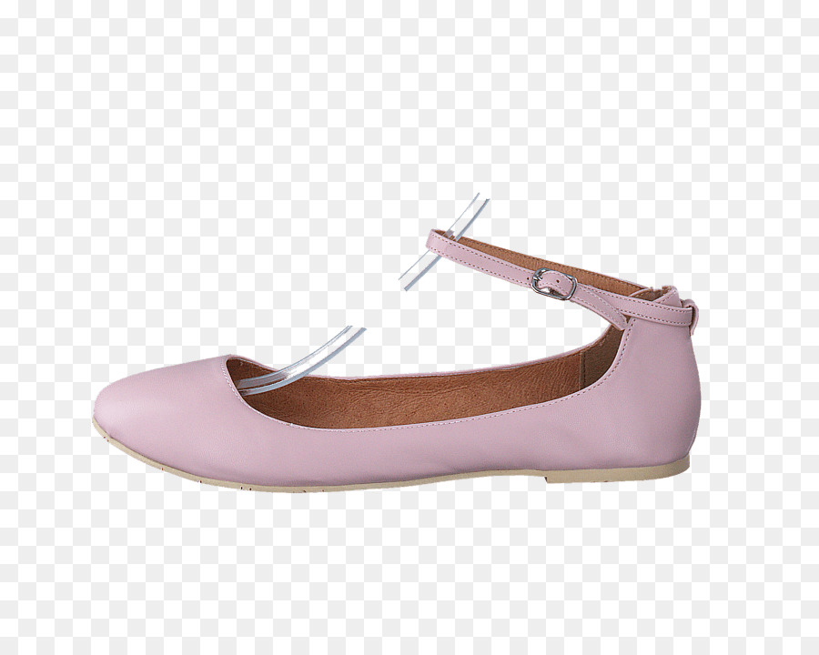 Plano De Ballet，Zapato PNG