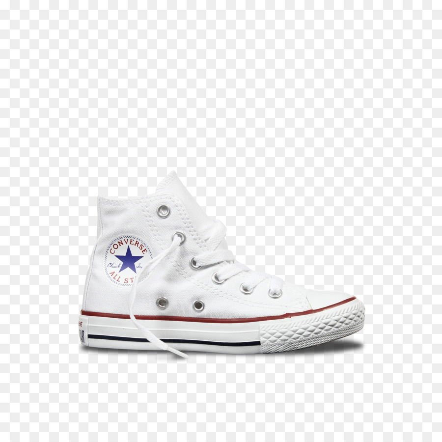 Chuck Taylor Allstars，Zapato PNG