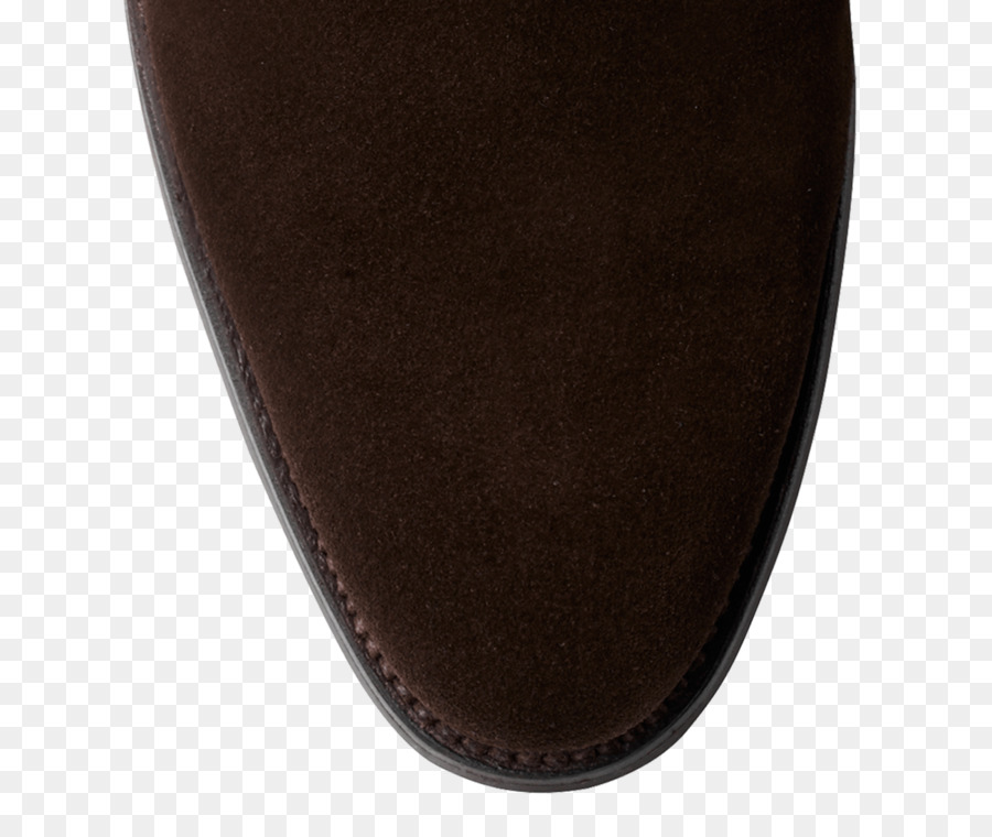 Gamuza，Zapato PNG