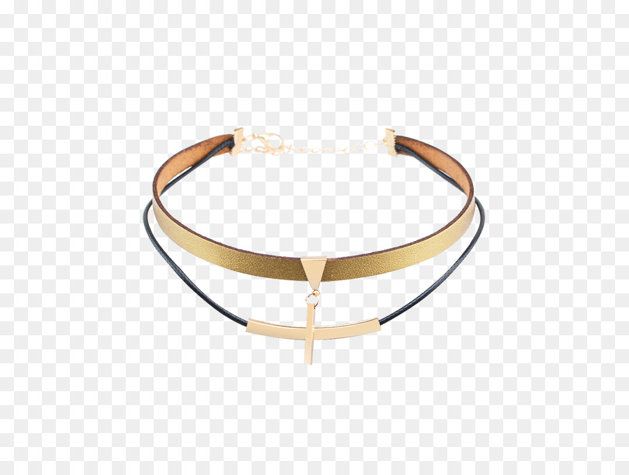 Collar，Pulsera PNG