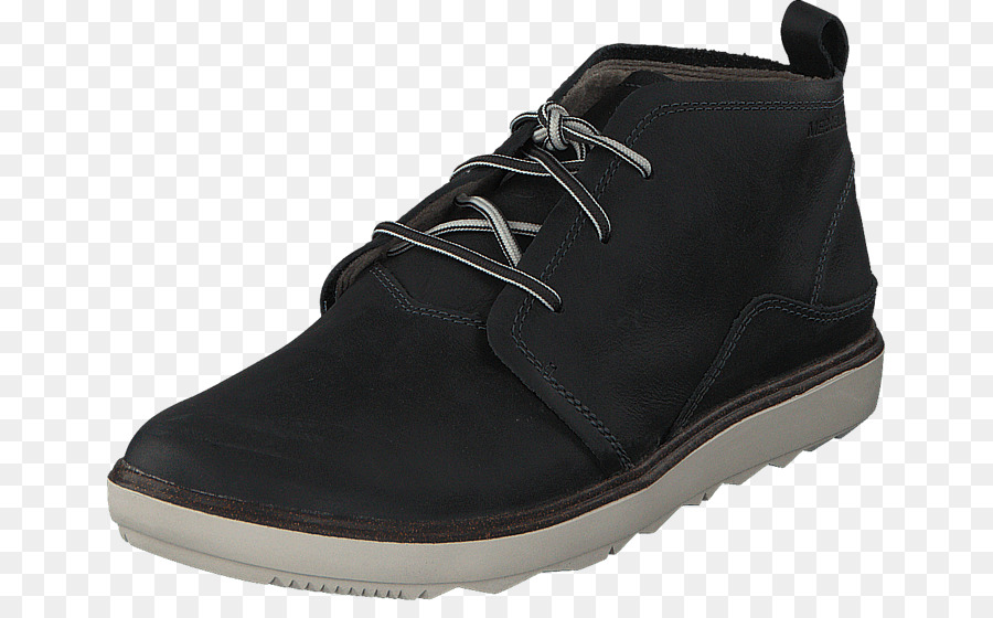 Ante，Zapato PNG