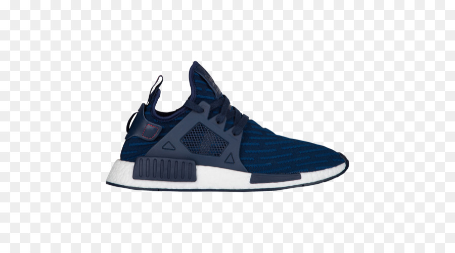 Adidas Nmd R1 Stlt Pk，Adidas Nmd Pk R1 Tricolor PNG