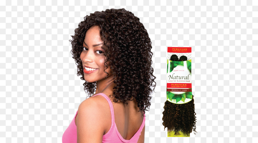 Cabello，Peinado PNG