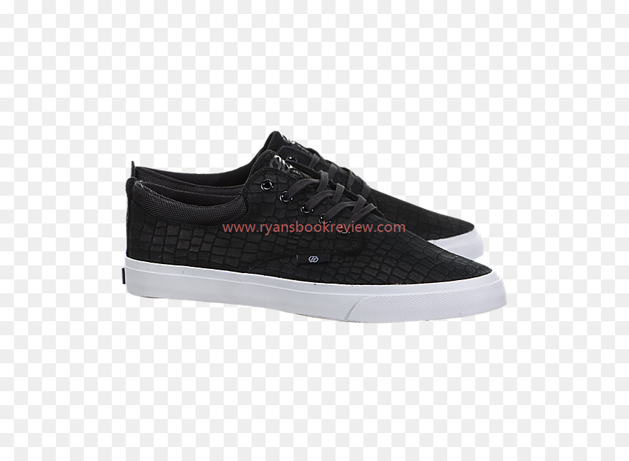 Zapatillas De Deporte De，Zapato PNG