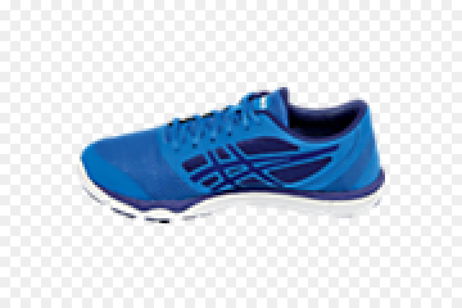 Zapatos Deportivos，Mizuno Wave Inspire 10 Womens Running Shoes Ss14 PNG