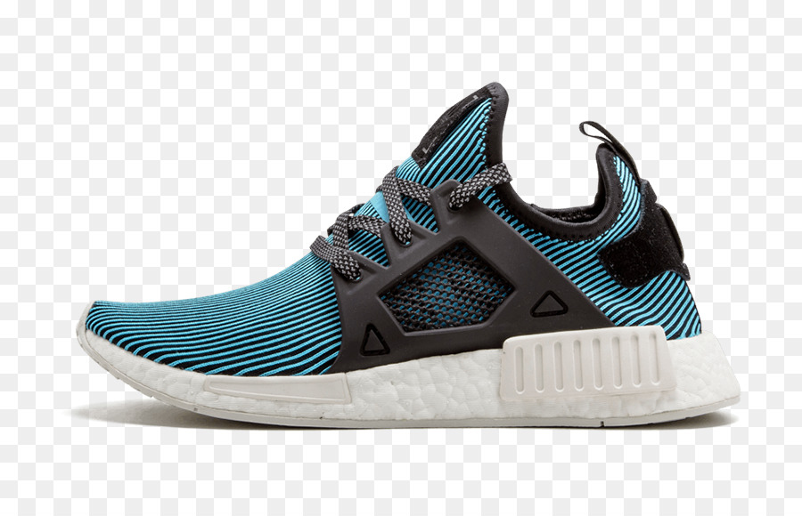 Zapatillas Para Hombres Adidas Nmd Xr1，Adidas PNG