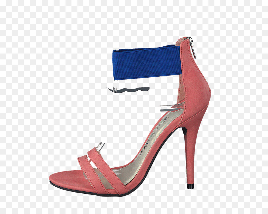 Zapato，Sandalia PNG