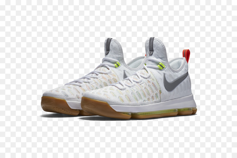 Nike，Kd 9 Pack De Verano PNG