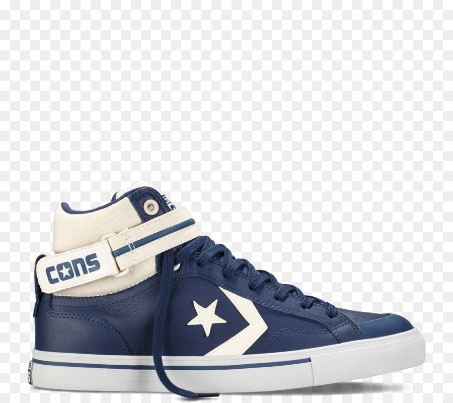 Zapatillas De Deporte De，Chuck Taylor Allstars PNG