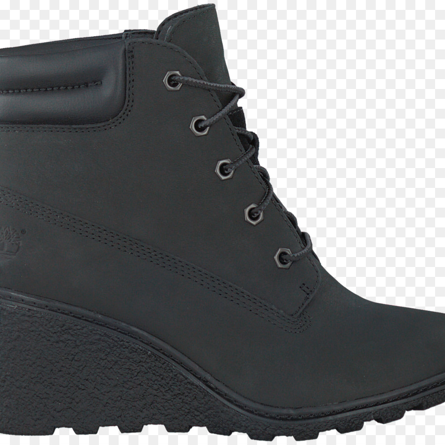 Zapato，Bota PNG