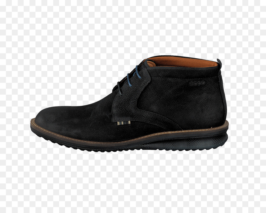 Bota，Zapato PNG