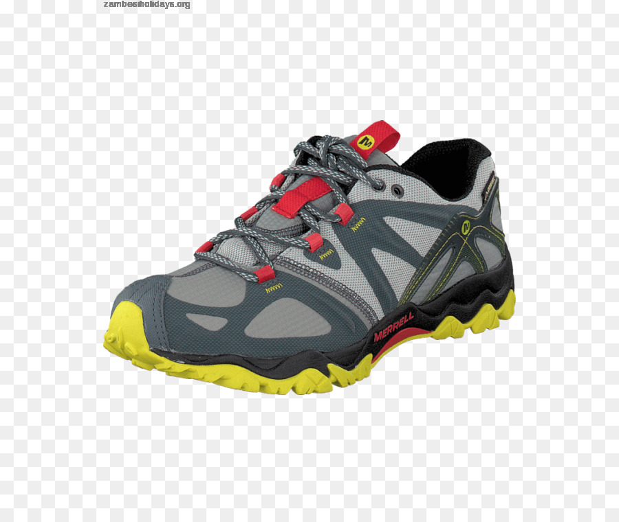 Zapatos Deportivos，Zapato PNG