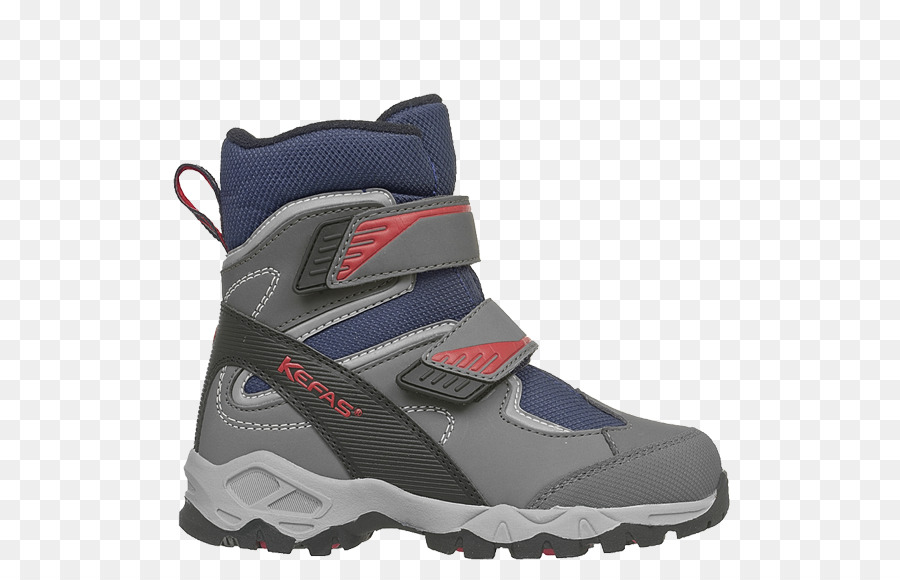 Bota De Nieve，Zapatos Deportivos PNG