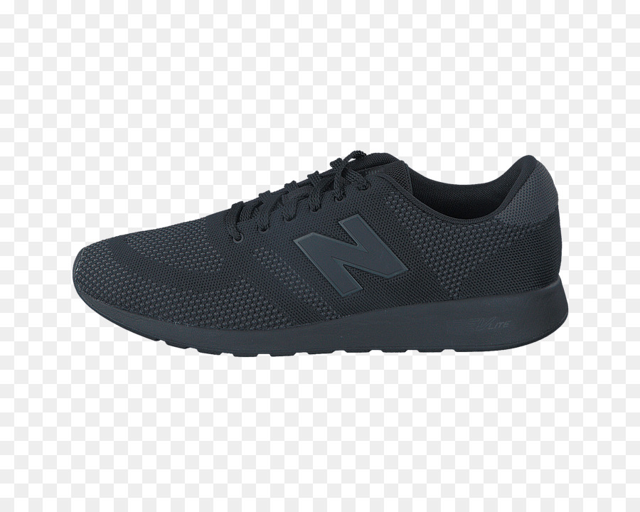 Zapatos Deportivos，Zapato PNG