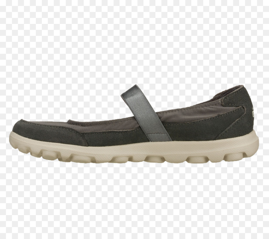 Zapato，Skechers PNG