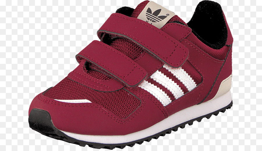 Zapatos Deportivos，Adidas PNG